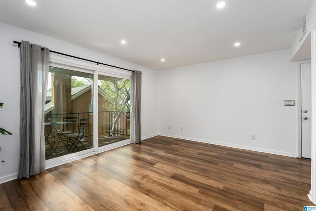 1333 31st St S Apt F, Birmingham, AL 35205