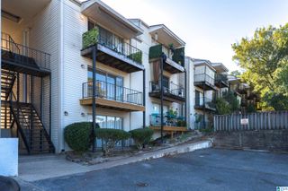 1333 31st St S Apt F, Birmingham, AL 35205