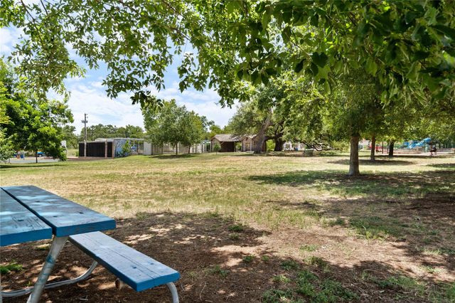 407 E 45th ST 211, Austin, TX 78751