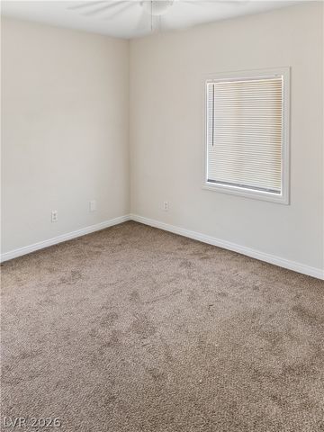 107 West Victory Road, Henderson, NV 89015