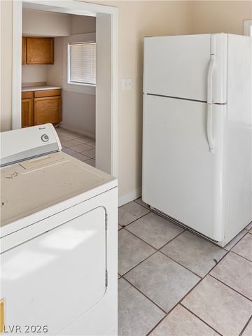 107 West Victory Road, Henderson, NV 89015
