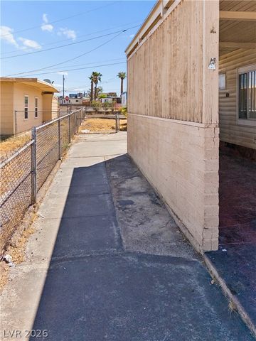 107 West Victory Road, Henderson, NV 89015