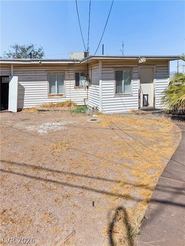107 West Victory Road, Henderson, NV 89015