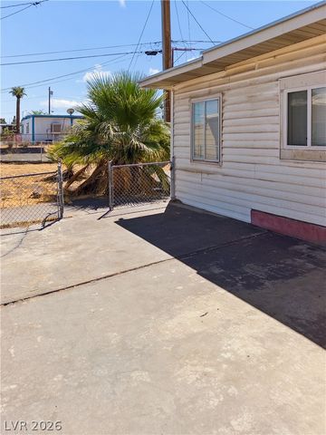107 West Victory Road, Henderson, NV 89015