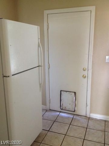 107 West Victory Road, Henderson, NV 89015