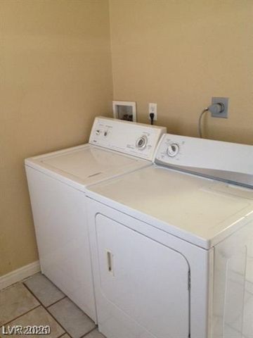 107 West Victory Road, Henderson, NV 89015