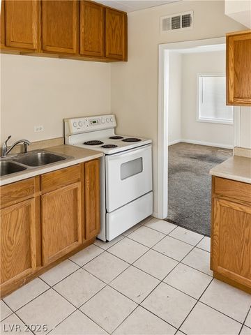 107 West Victory Road, Henderson, NV 89015