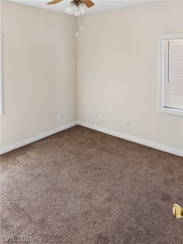 107 West Victory Road, Henderson, NV 89015