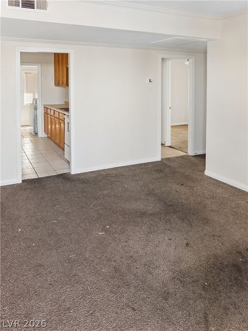 107 West Victory Road, Henderson, NV 89015