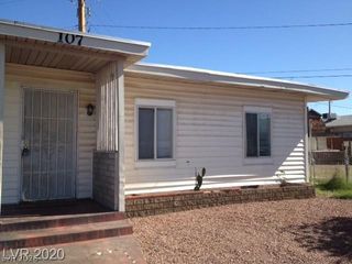 107 West Victory Road, Henderson, NV 89015