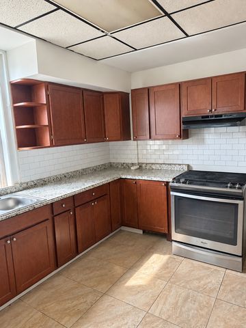 6551 S Talman Avenue 1, Chicago, IL 60629