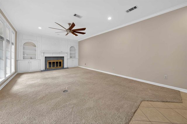 504 Hyde Park Drive, Tyler, TX 75701
