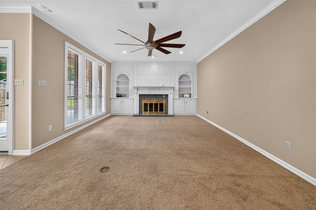 504 Hyde Park Drive, Tyler, TX 75701