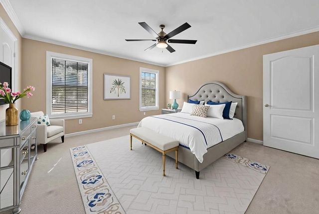 504 Hyde Park Drive, Tyler, TX 75701