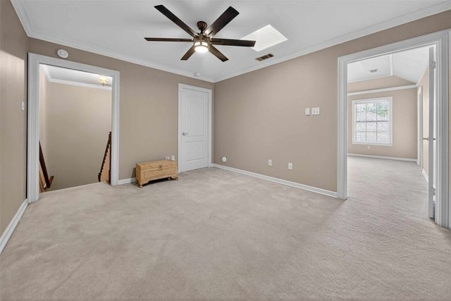 504 Hyde Park Drive, Tyler, TX 75701