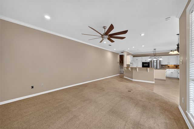 504 Hyde Park Drive, Tyler, TX 75701