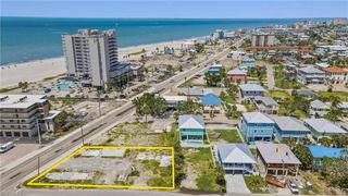 2171 Estero Blvd, Fort Myers Beach, FL 33931