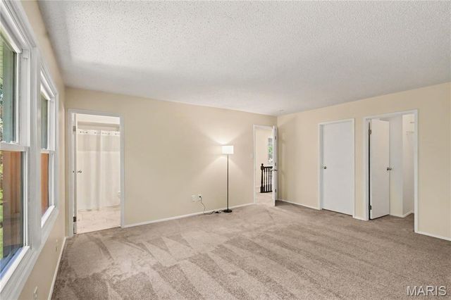 22 Normandy Drive, Lake St Louis, MO 63367