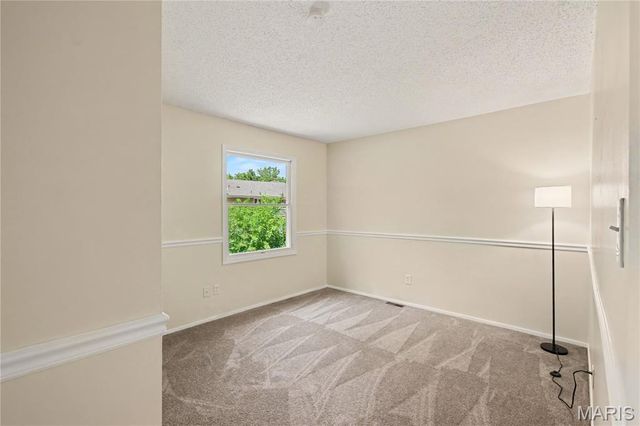22 Normandy Drive, Lake St Louis, MO 63367