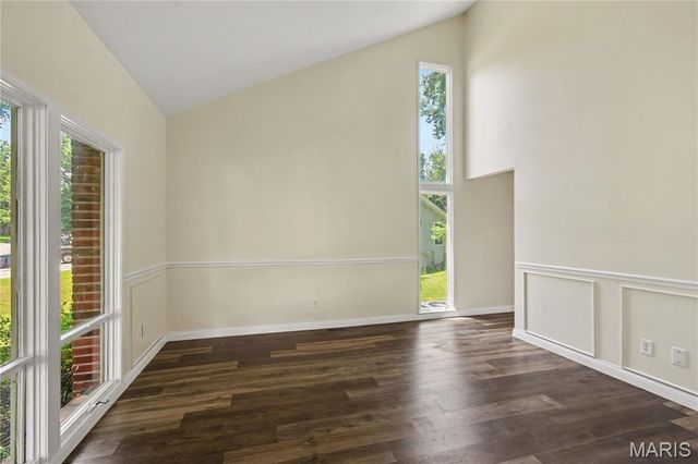 22 Normandy Drive, Lake St Louis, MO 63367