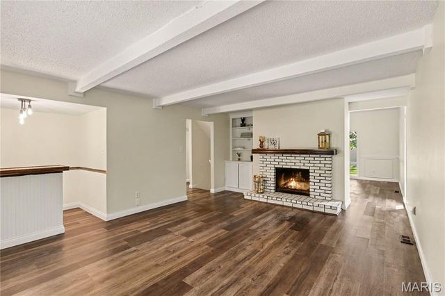 22 Normandy Drive, Lake St Louis, MO 63367
