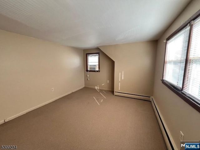 30 Garden Avenue, Woodland Park, NJ 07424