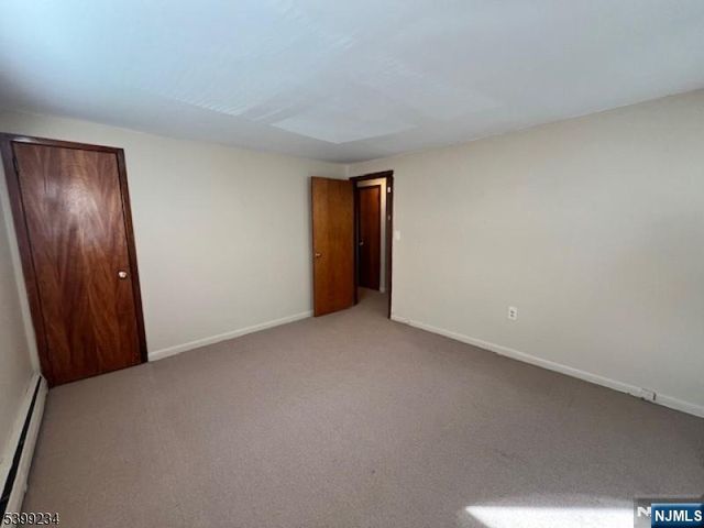 30 Garden Avenue, Woodland Park, NJ 07424