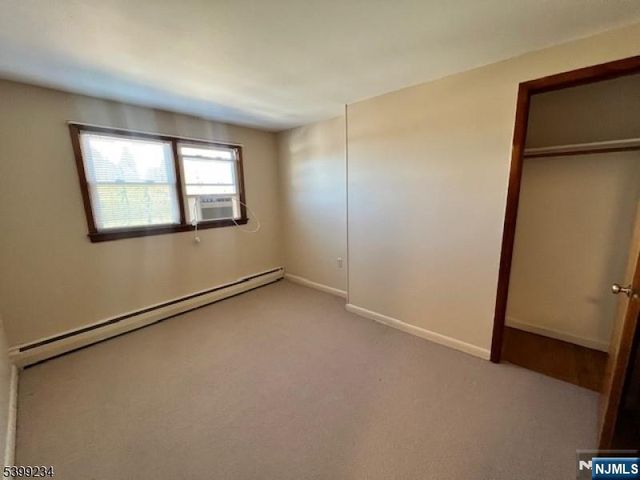 30 Garden Avenue, Woodland Park, NJ 07424