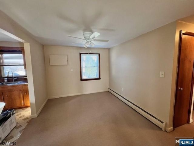 30 Garden Avenue, Woodland Park, NJ 07424