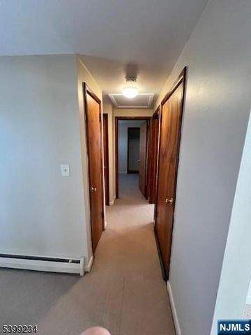 30 Garden Avenue, Woodland Park, NJ 07424