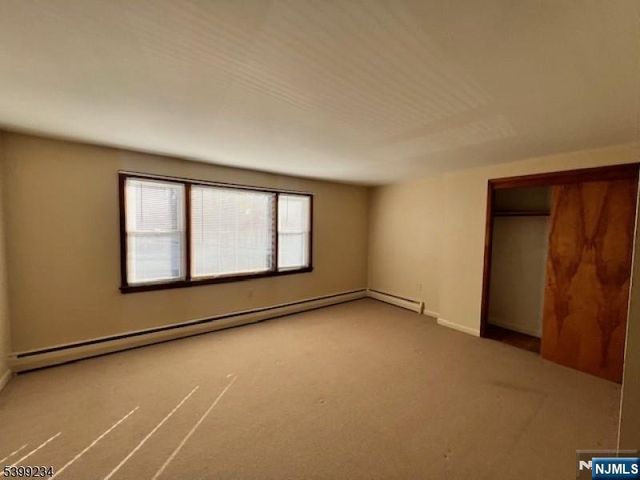 30 Garden Avenue, Woodland Park, NJ 07424