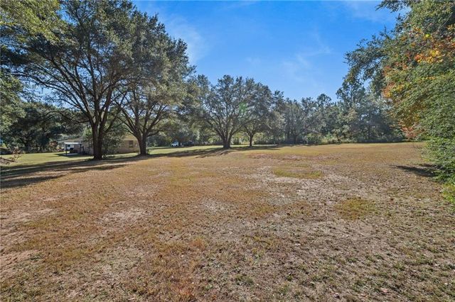 12460 Dailey Road, Grand Bay, AL 36541