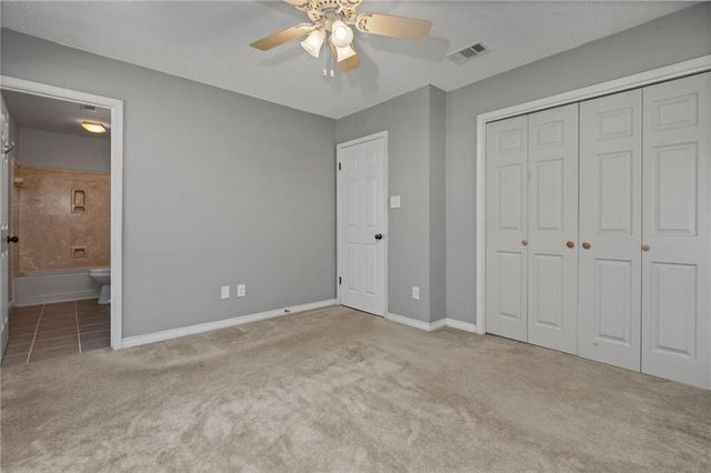 12460 Dailey Road, Grand Bay, AL 36541