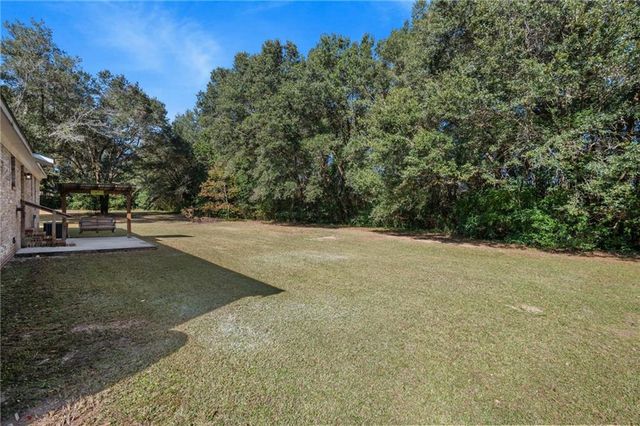 12460 Dailey Road, Grand Bay, AL 36541