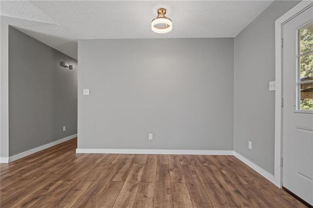 12460 Dailey Road, Grand Bay, AL 36541