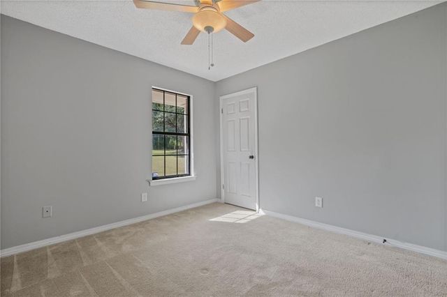 12460 Dailey Road, Grand Bay, AL 36541