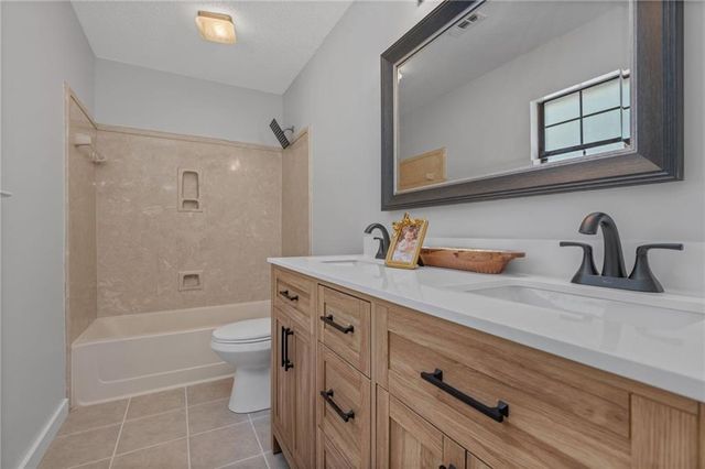 12460 Dailey Road, Grand Bay, AL 36541