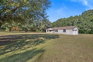 12460 Dailey Road, Grand Bay, AL 36541