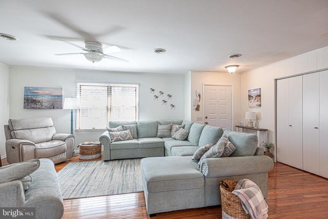 60 CLUBHOUSE, Ocean Pines, MD 21811