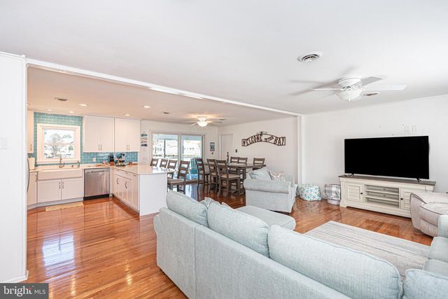 60 CLUBHOUSE, Ocean Pines, MD 21811