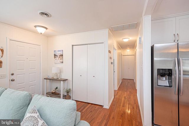 60 CLUBHOUSE, Ocean Pines, MD 21811