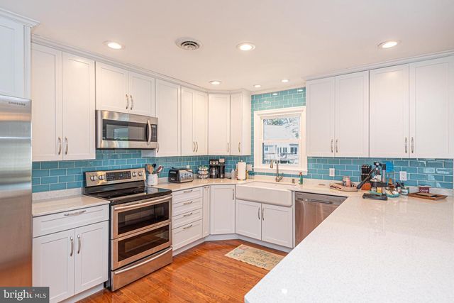 60 CLUBHOUSE, Ocean Pines, MD 21811