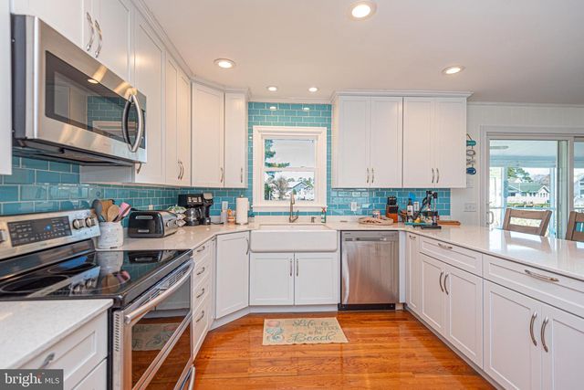 60 CLUBHOUSE, Ocean Pines, MD 21811