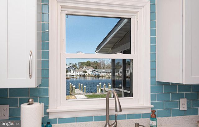 60 CLUBHOUSE, Ocean Pines, MD 21811