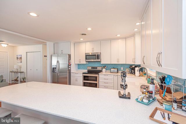 60 CLUBHOUSE, Ocean Pines, MD 21811