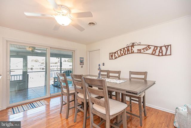 60 CLUBHOUSE, Ocean Pines, MD 21811