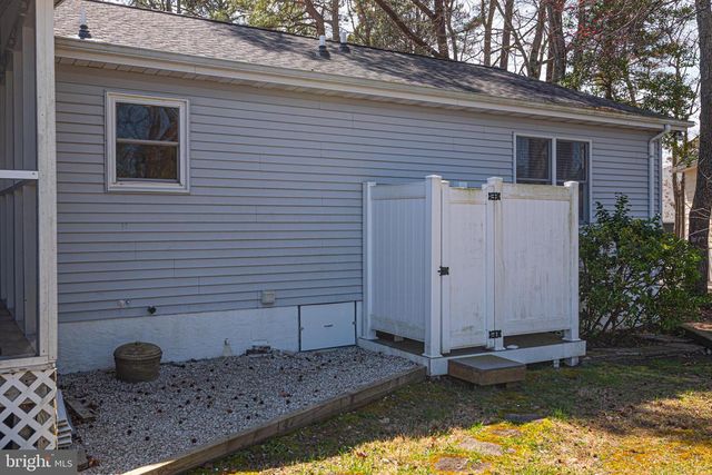 60 CLUBHOUSE, Ocean Pines, MD 21811