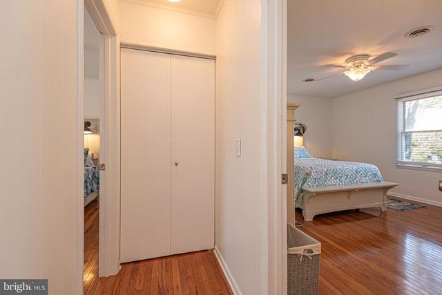 60 CLUBHOUSE, Ocean Pines, MD 21811