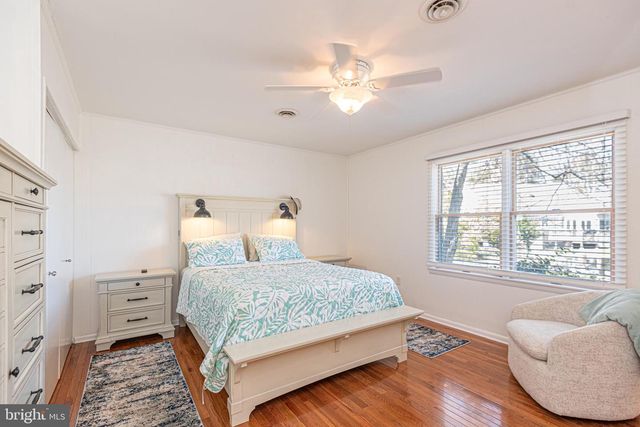 60 CLUBHOUSE, Ocean Pines, MD 21811