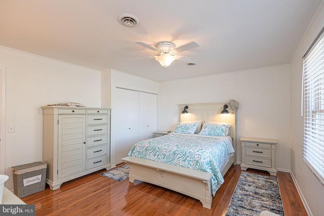 60 CLUBHOUSE, Ocean Pines, MD 21811